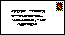 Smilmail.gif (9639 octets)