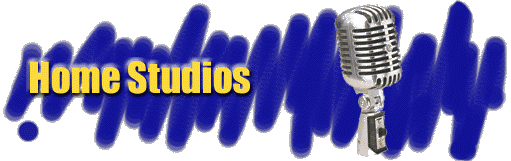 bandeau Home studio.gif (24471 octets)
