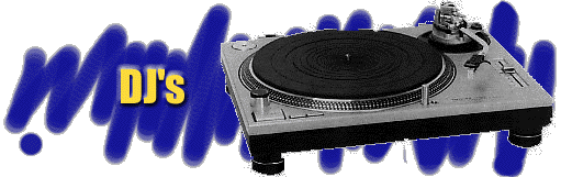 bandeau dj's.gif (25482 octets)