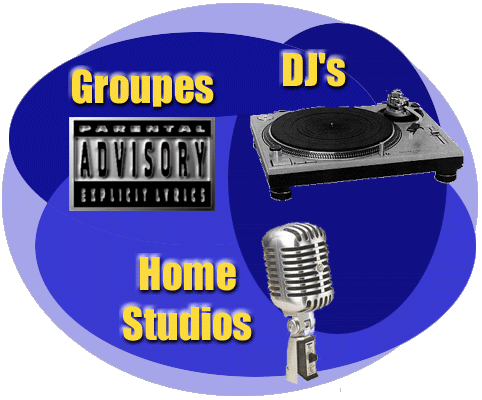 menu hip hop.GIF (55822 octets)